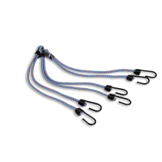 Carrier strap Ø 8 mm x 60 cm