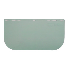 Protection visor