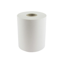 Paper suitable for # 9201007