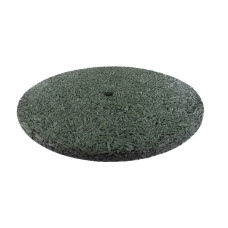 Tree Cover 30 cm
