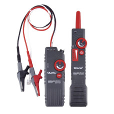 SKANA Cable Detector