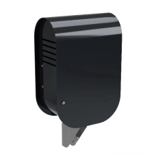 Robot Power Box