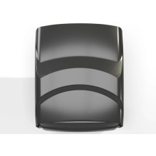 Robot Garage VADER Nav Bl.