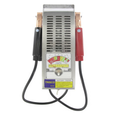 Battery Analyzer 6/12V