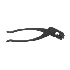 Cable pliers for Z-hooks