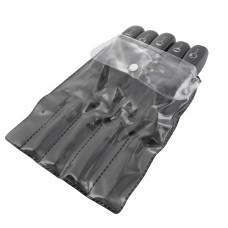 Screwdriver Set for Carburetor Adjustment