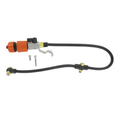Wasseranschlusskit NACHBAUTEIL passend für STIHL TS400