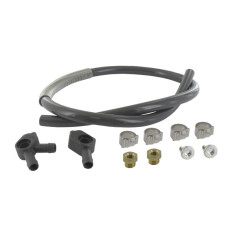 Wasseranschlusskitadapter passend für HUSQVARNA/PARTNER