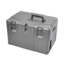 Chainsaw Box