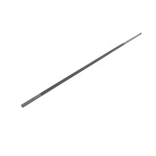 PFERD Gömbölyű reszelő 3.2 mm