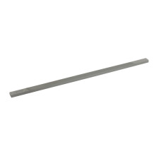 PFERD Depth limiter file 7 x 4 x 200 for KSSG 91