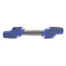 PFERD chain saw sharpener CS-X-3,2 / 1/4''