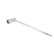 Combi wrench 19 mm TORX T25