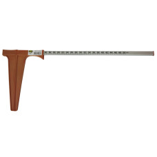 BAHCO measuring clamp 2802