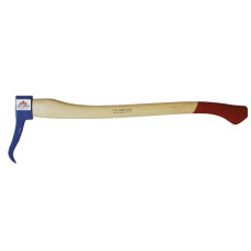 STUBAI Handsappie 6742 02
