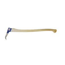 STUBAI Handsappie 6734 54
