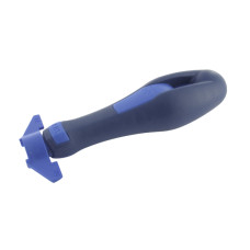 PFERD Ergo file handle FH 1 KSF