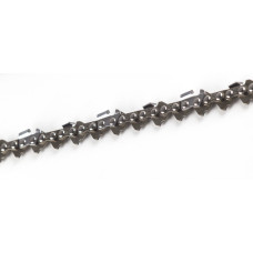 Fűrészlánc .325'' HM 1.6 mm - 86 HSZ