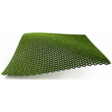 Artifical Grass 1 x 1m