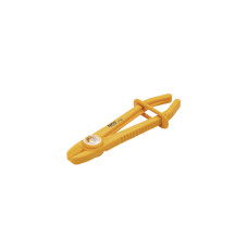 Hose Clamp Pliers 155mm