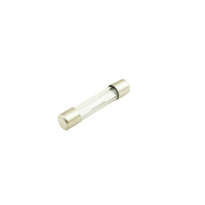 Glassicherung 7.5 A