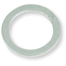 Tömítőtárcsa 10,0 x 16,0 x 1,5 mm