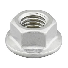 STIGA Mutter 9739-1031-22