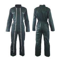 Work overall size L / 48-50