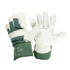 Working-Glove Size 10