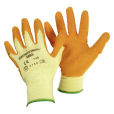 Glove roses