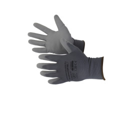 Glove XL
