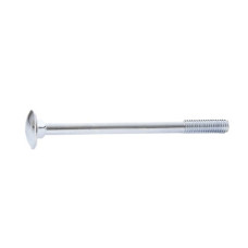 STIGA Csavar 9897-0813-02
