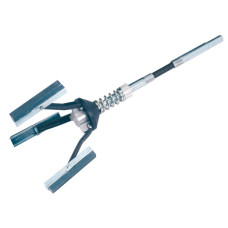 Hongerät 1 1/4'' - 3 1/2''