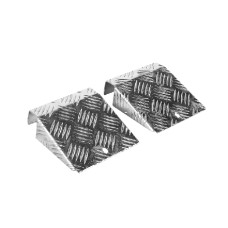 Ramp for CLIP LIFT 500 MAGNUM