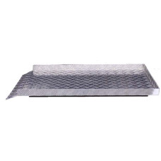 ClipLift 800 PRO Cleaning Aids