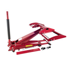 ClipLift 800 PRO