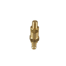 Adapter M10