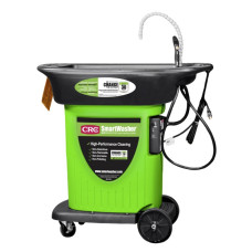 CRC Parts Washer SW-23