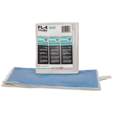 CRC OZZYMAT® FL-4