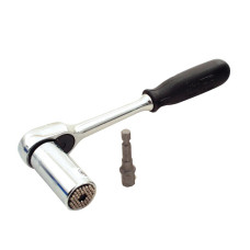WIHA Gripper Set