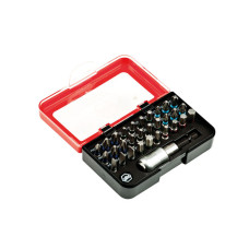 WIHA Bit készlet 1/4''