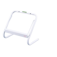 Papierhandtuchrollenhalter