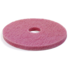 Flamingo Pad Ø 355 mm