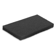 Super Handpad Floorida