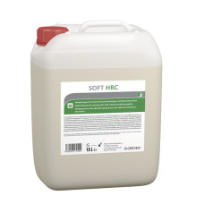 GREVEN® SOFT HRC Hand Cleanser 10.0 Liter