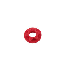 Adapter MAGNA MATIC