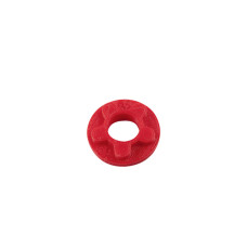 Adapter MAGNA MATIC