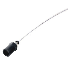 Szívócső olajleszívó berendezés 7,0 mm