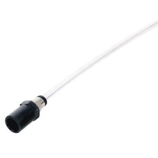Szívócső olajleszívó berendezés 8,0 mm