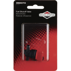 B&S Szelep 992373